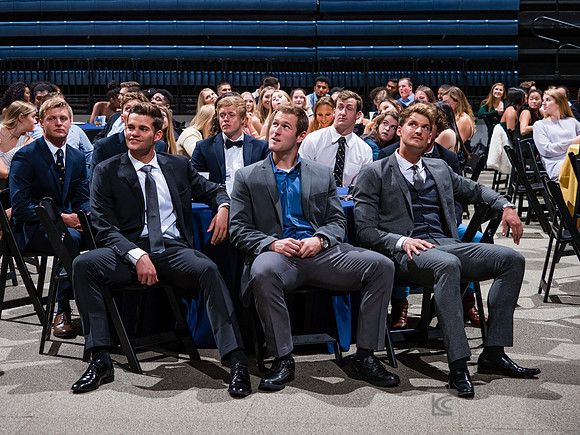 OSKI Awards