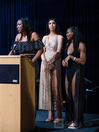 OSKI Awards