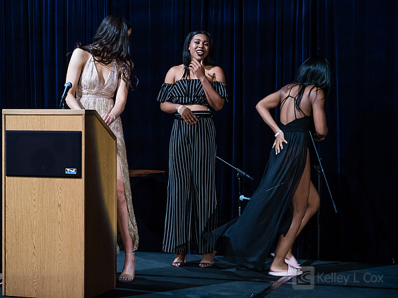 OSKI Awards