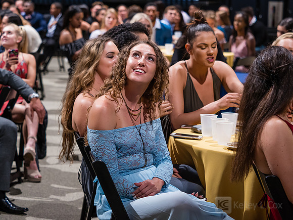 OSKI Awards