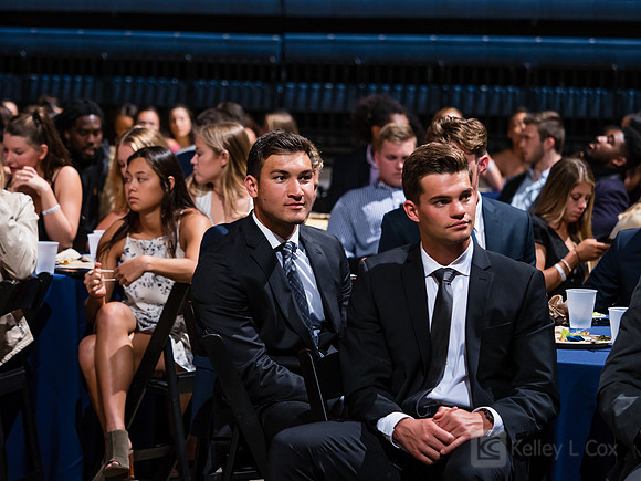 OSKI Awards