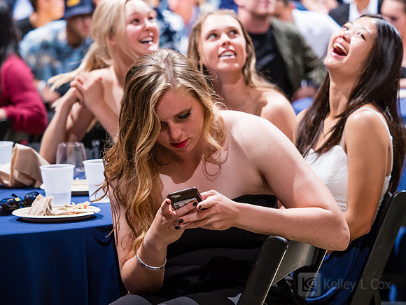 OSKI Awards