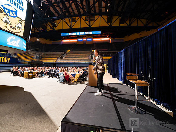 OSKI Awards