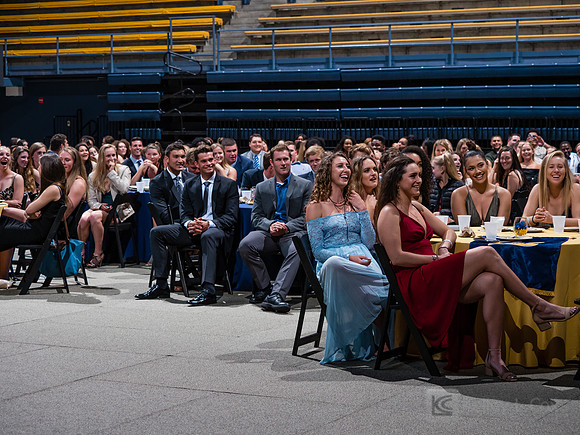 OSKI Awards