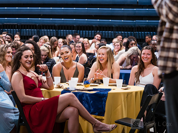 OSKI Awards