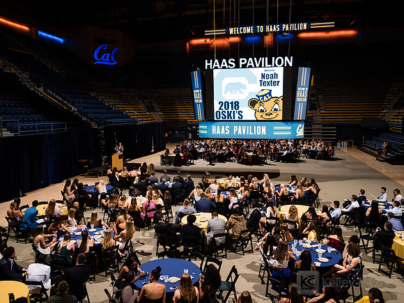 OSKI Awards