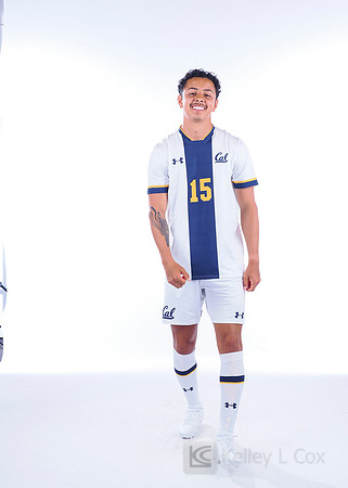 Christian Gomez (15)