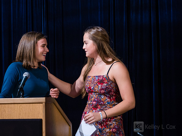OSKI Awards