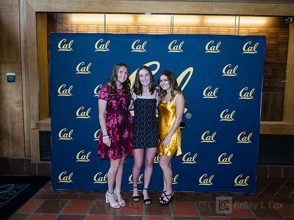 OSKI Awards