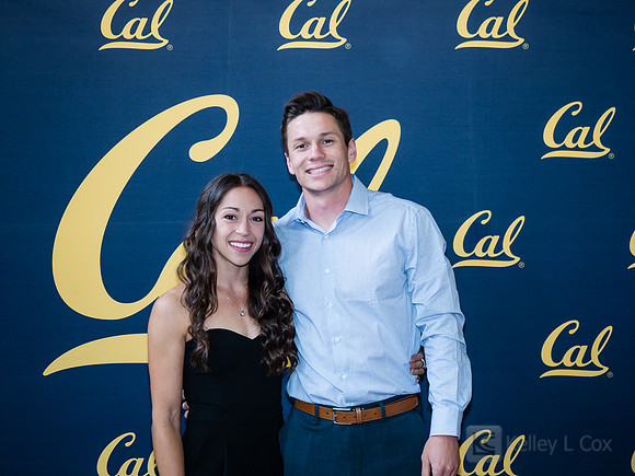 OSKI Awards