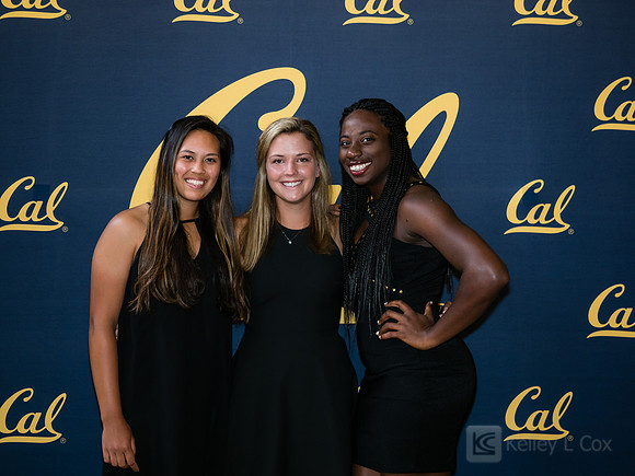 OSKI Awards