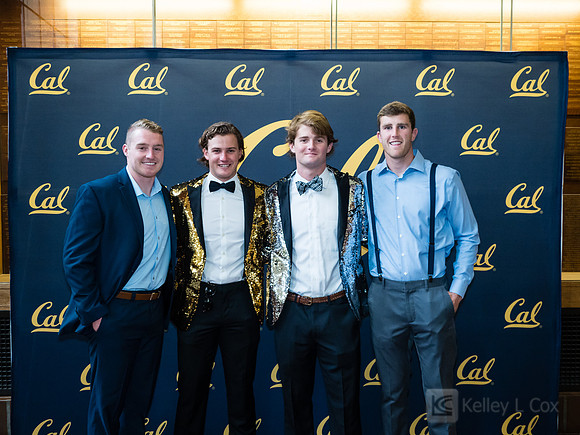 OSKI Awards