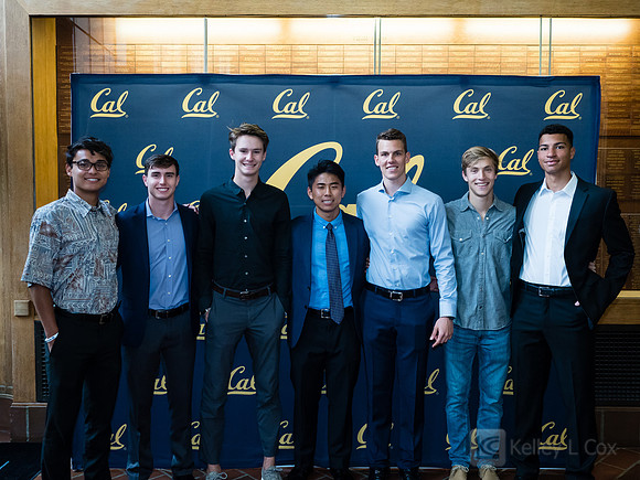 OSKI Awards