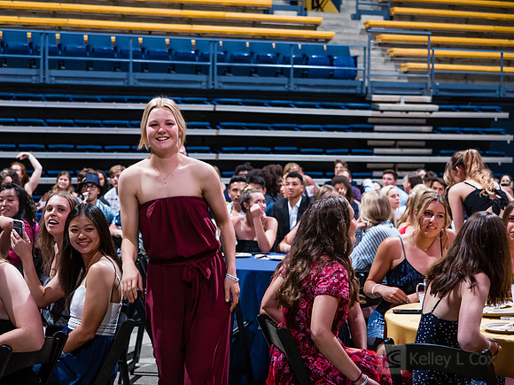 OSKI Awards