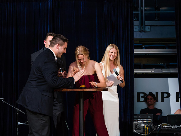 OSKI Awards