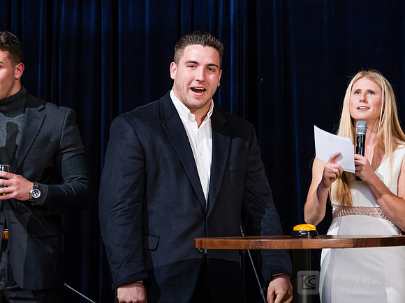 OSKI Awards