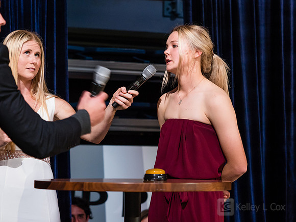OSKI Awards