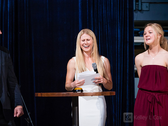 OSKI Awards