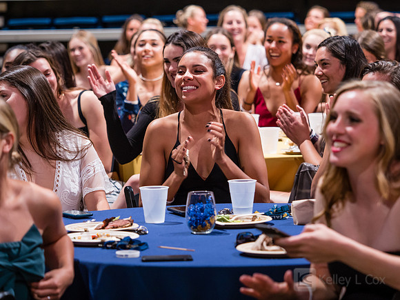 OSKI Awards