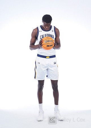 Kuany Kuany (13)