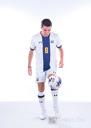 Juan Martinez (8)