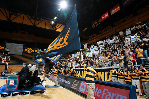 ESPN College GameDay
