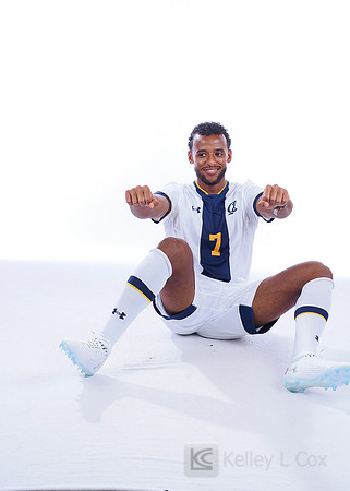Fahmi Ibrahim (7)