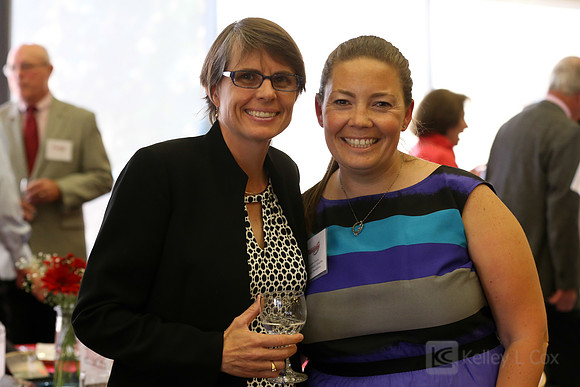 CSUEB: 2014 Hall of Fame