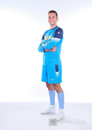 Collin Travasos (24)