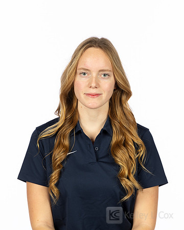 Womens Rowing: California Golden Bears Media Day