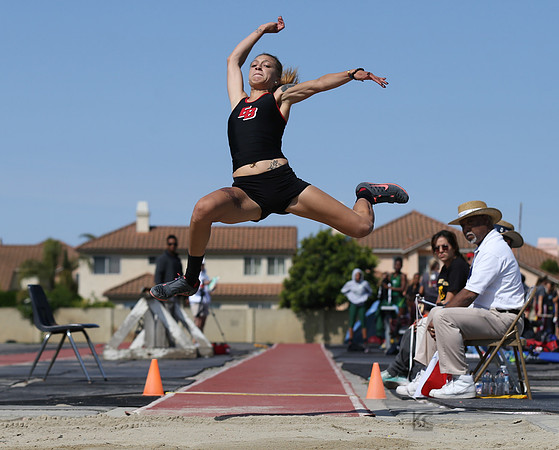 CSUEB Legacy Invitation