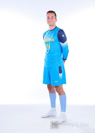 Collin Travasos (24)