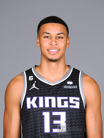 NBA: Sacramento Kings-Media Day