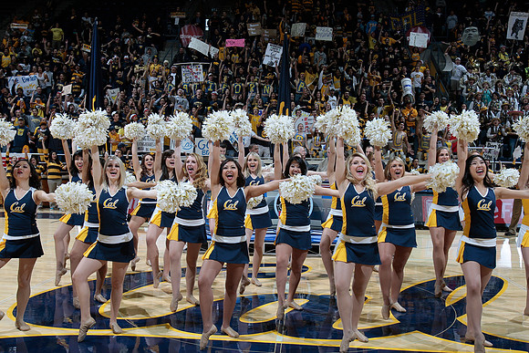 ESPN College GameDay