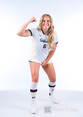 Jadyn Shinn (6)