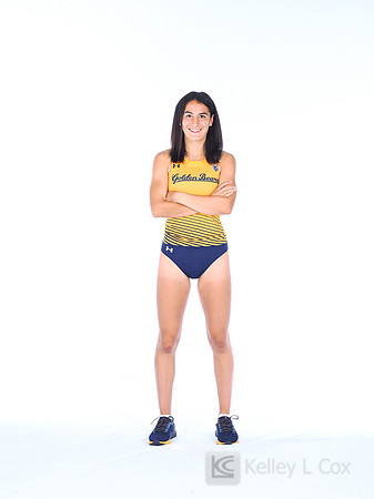 Natalie Weiner