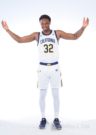 Jalen Celestine (32)