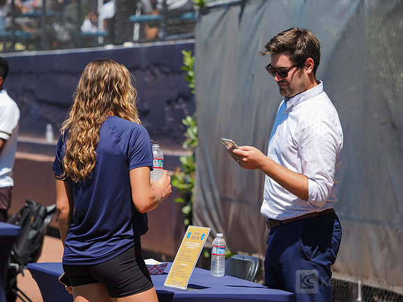 Cameron Institute and Big C Society: Welcome Back BBQ