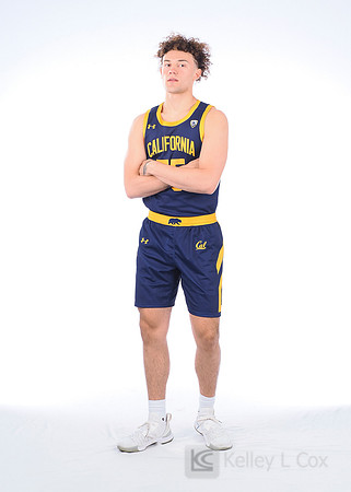 Devin Askew (55)