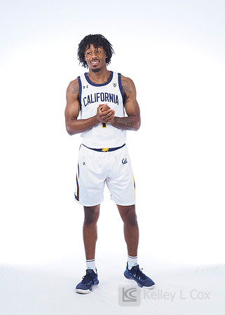 Joel Brown (1)