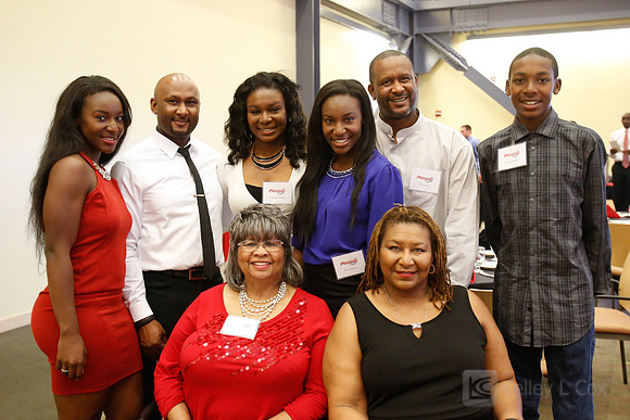 CSUEB: 2014 Hall of Fame