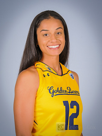 Jadyn Bush (12)