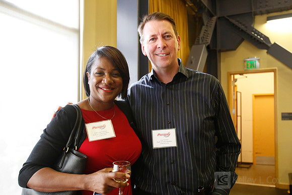 CSUEB: 2014 Hall of Fame