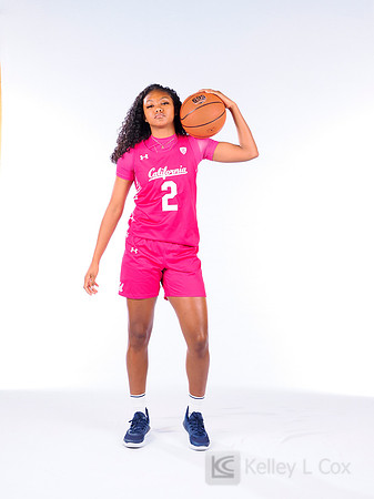 Amaya Bonner (2)