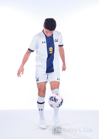 Arman Samimi (9)