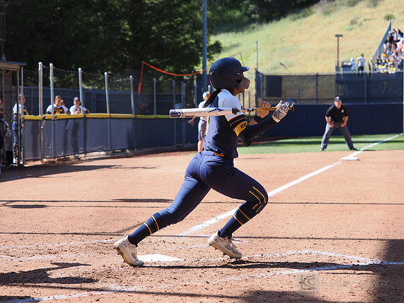 Amani Bradley (1)