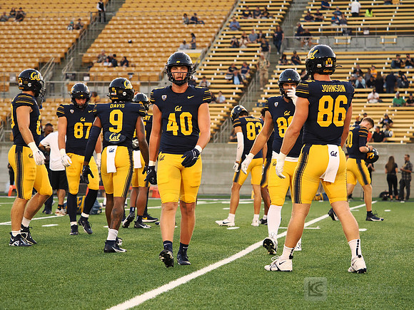 Ben Marshall (40)