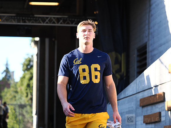 Ben Marshall (86)