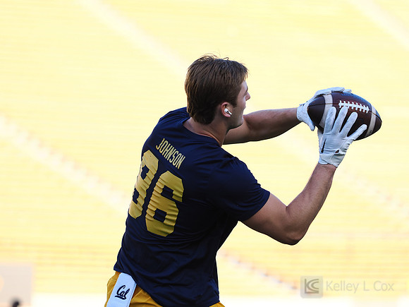 Ben Marshall (86)