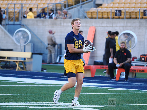Ben Marshall (86)